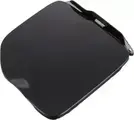 K3870ZZ7MA - : Filler Door for Nissan Image