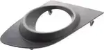 62256ET80A - : Fog Lamp Bezel for Nissan Image