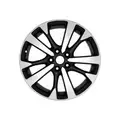 403009HP2B - Suspension: Wheel, Alloy for Nissan Image image