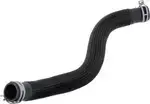 215036CA5A - : Lower Rear Hose for Nissan Image