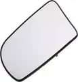 96302ZN55E - Body: Glass for Nissan Image image