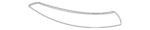 265526JF5A - Electrical: Strip for Nissan Image image