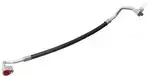 924901PD0B - HVAC: AC Tube for Nissan Image image
