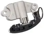 130706LB0D - : Engine Timing Chain Tensioner for Nissan Image