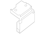 243803JV0A - Electrical: Fusible Link for Nissan Image image