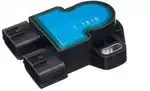 226204P21A - Electrical: Throttle Position Sensor for Nissan Image image