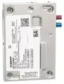 282755NA2A - : Box for Nissan Image