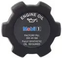 15255JF01A - Engine: Filler Cap for Nissan Image image