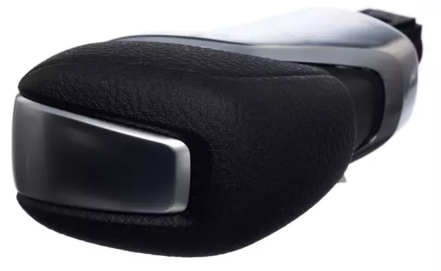 349109BU0A - : Shift Knob for Nissan Image