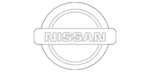 848906HV0A - Body: Emblem for Nissan Image image