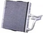 27140JA00A - HVAC: Heater Core for Nissan Image image