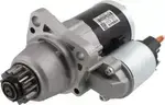 233006CA1A - Electrical: Starter for Nissan Image image