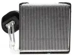 272809UC0B - HVAC: A/C Evaporator Core for Nissan Image image