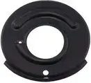 54035JP00A - Suspension: Lower Retainer for Nissan Image image