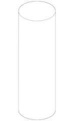 553231LA0B - Suspension: Insert for Nissan Image image