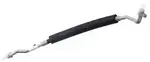 924801PD0B - HVAC: Suction Hose for Nissan Image image