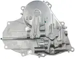 130419HP0A - Engine: Cover Assembly for Nissan Image image