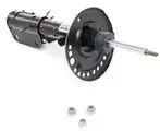 E43024RC0A - Suspension: Strut for Nissan Image image