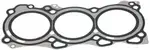 11044EY05A - Engine: Head Gasket for Nissan Image image