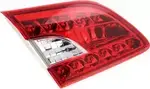265553SH5A - Electrical: Tail Lamp Assembly for Nissan Image image