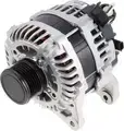 231006CB0A - : Alternator for Nissan Image