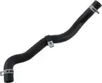 11826EZ40A - Emission System: Vent Hose for Nissan Image image