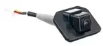 284425EA1A - Body: Camera for Nissan Image image