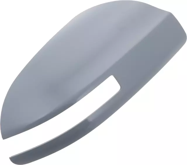 963739N81A - : Mirror Cover for Nissan Image