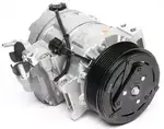 92600JF00C - HVAC: Compressor for Nissan Image image