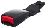 888421LA0A - Electrical: Buckle for Nissan Image image