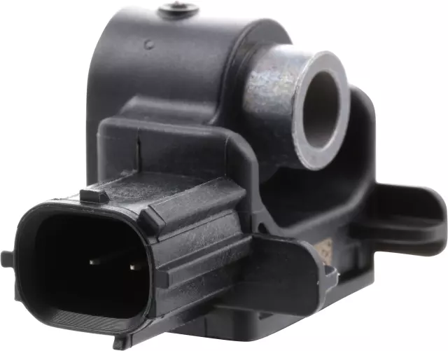 988309JH9A - : Side Impact Sens for Nissan Image