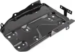648601HL0A - : Battery Tray for Nissan Image