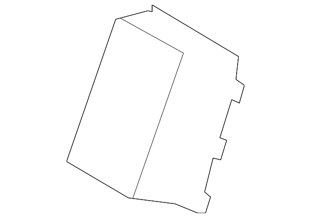 28170JF00A - : Speaker for Nissan Image