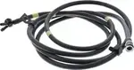 289354RA0A - Body: Washer Hose for Nissan Image image
