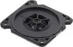 281E16CA2A - Body: Inst Panel Speaker for Nissan Image image