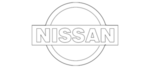 934916JL1B - Body: Emblem for Nissan Image image