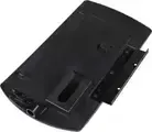96920ZR00B - Body: Lid Assembly for Nissan Image image