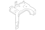 F41605AAMH - : Support Bracket for Nissan Image