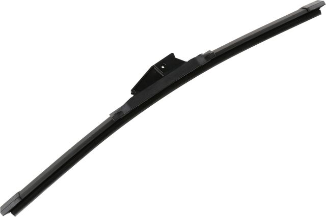 B8893BT28PNW - : Nissan Premium Wiper Blade for Nissan Image