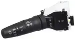25540EE90E - Steering: Signal Switch for Nissan Image image