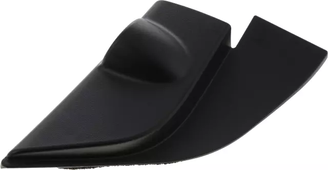 802923BA2A - : Corner Cover for Nissan Image