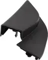 802933BA0A - Body: Corner Cover for Nissan Image image