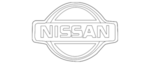 848909DL0A - Body: Emblem for Nissan Image image