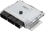 237033SA2B - Electrical: ECM for Nissan Image image