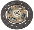 301005RB0A - Clutch: Clutch for Nissan Image image
