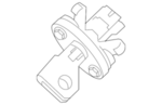 480719BU0A - Steering: Coupling for Nissan Image image
