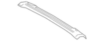 G32309FVMA - Body: Rear Header for Nissan Image image