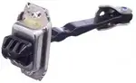 824305EF0A - Body: Door Check for Nissan Image image