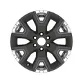 403009FV1A - Suspension: Wheel, Alloy for Nissan Image image