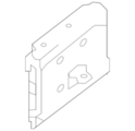 284A19FV0B - Electrical: Control Module for Nissan Image image